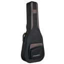 Fundas Guitarra Resonante Ortega Onb-Rrg40