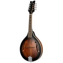 Mandolina Ortega Rma30-Wb-L