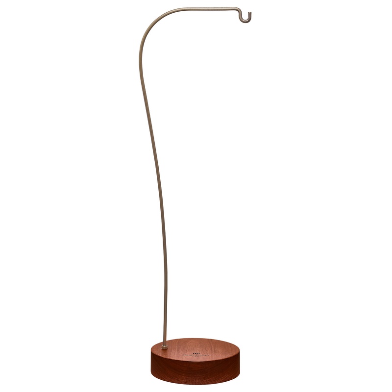 Soportes De Timbre Sonic Energy Cbcs1