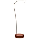 Soportes De Timbre Sonic Energy Cbcs1