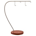 Soportes De Campanas Sonic Energy Cbcs4