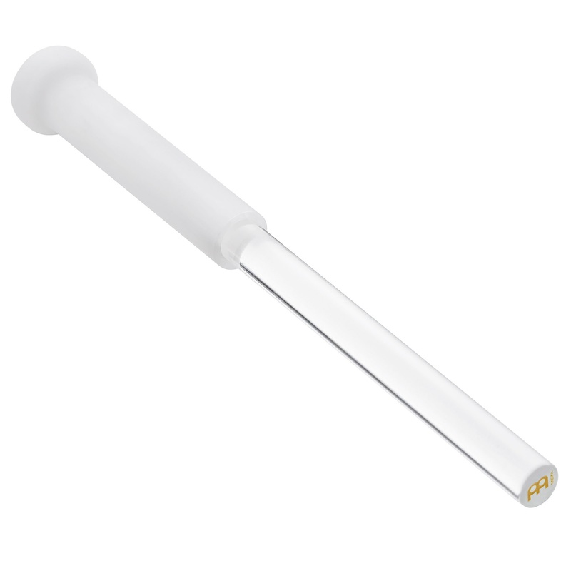 Batidor De Silicona Sonic Energy Meinl2025