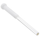 Batidor De Silicona Sonic Energy Meinl2025