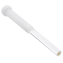 Batidor De Silicona Sonic Energy Csbrhmt
