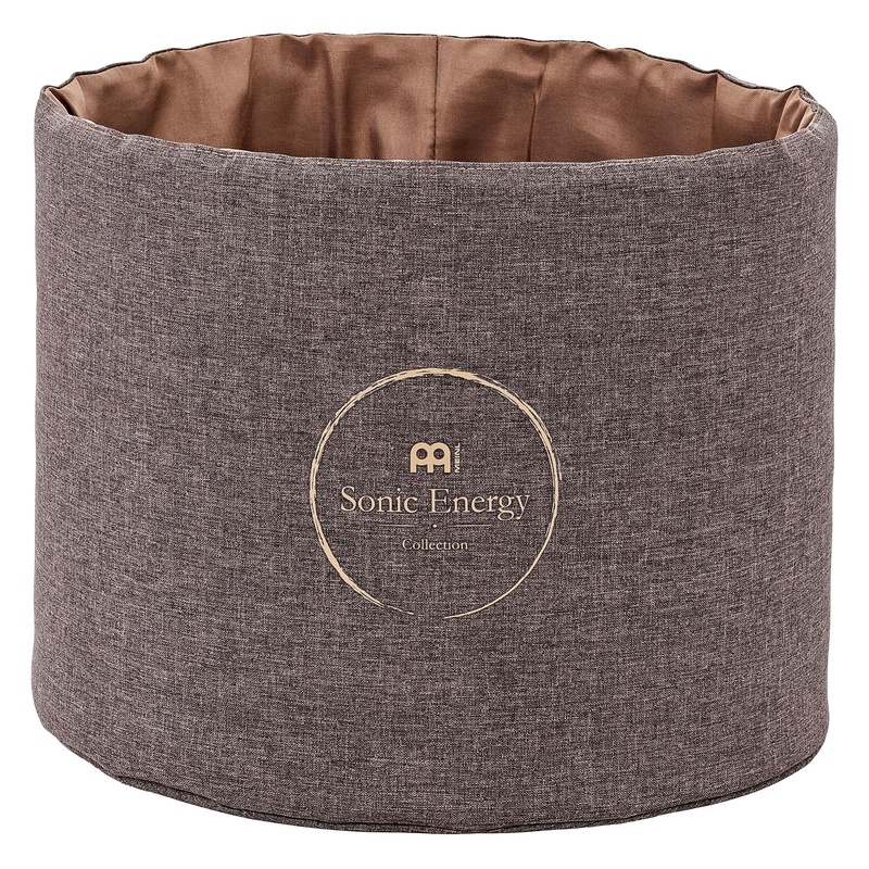 Cubierta De Campana Sonic Energy Csbs12Br