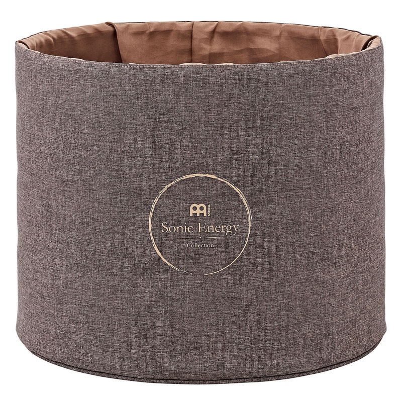 Cubierta De Campanas Sonic Energy Csbs14Br