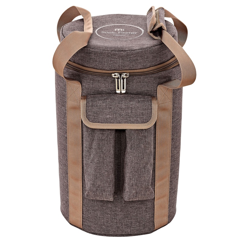 Bolsa De Copa Sonic Energy Cscb6Br