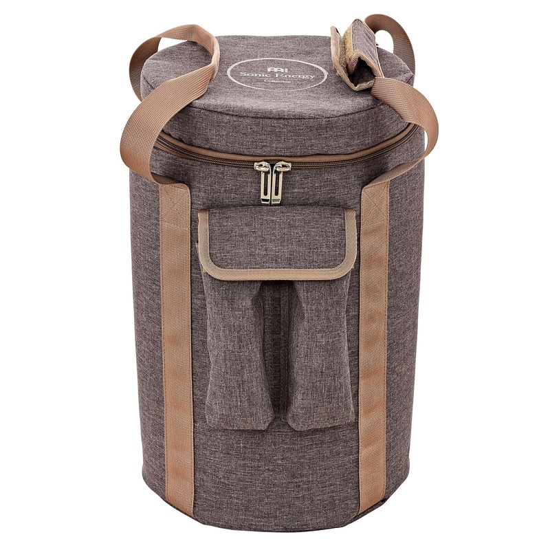 Bolsa De Copas Sonic Energy Cscb7Br