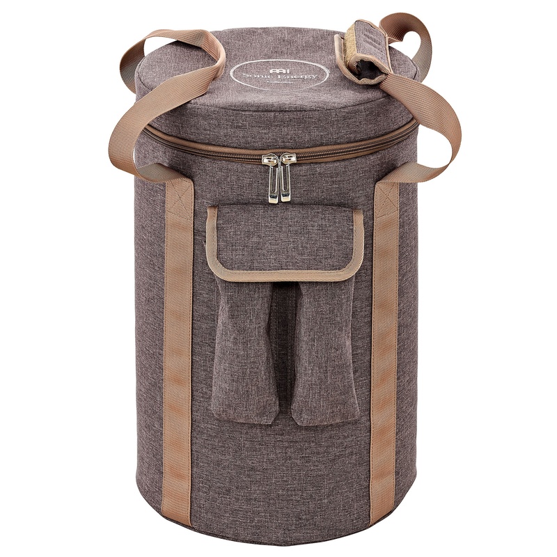 Bolsa Para Copas Sonic Energy Cscb8Br