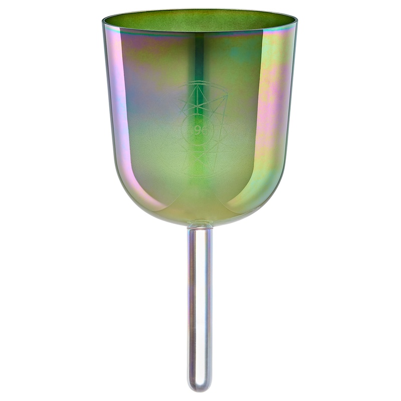 Cuenco Tibetano Sonic Energy Esolcsb396