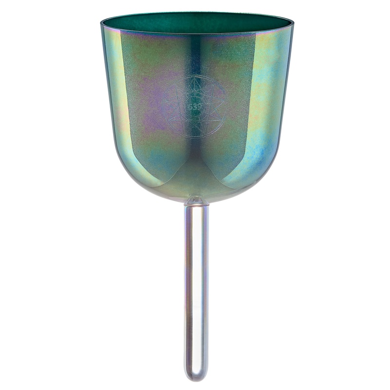 Cuenco Tibetano Sonic Energy Esolcsb639