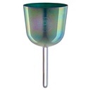 Cuenco Tibetano Sonic Energy Esolcsb639