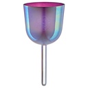 Cuenco Tibetano Sonic Energy Esolcsb741