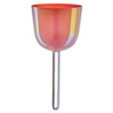Cuencos Tibetanos De Cristal Sonic Energy Esolcsb963