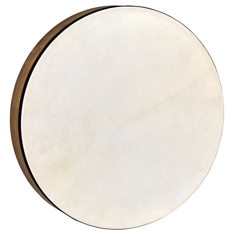Tambor De Mano Sonic Energy Hd16Wb