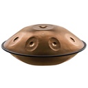 Handpan Sonic Energy Hpstl110Cu