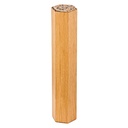 Efecto Sonoro Sonic Energy Rm1Oak