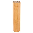 Efectos Sonoros Sonic Energy Rm2Oak