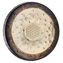Gong Planetario Sonic Energy Sgfol22
