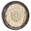 Gong Planetario Sonic Energy Sgmc22