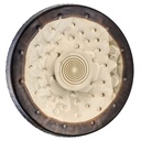 Gong Planetario Sonic Energy Sgsp22