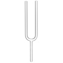 Diapasones Sonic Energy Solctf174