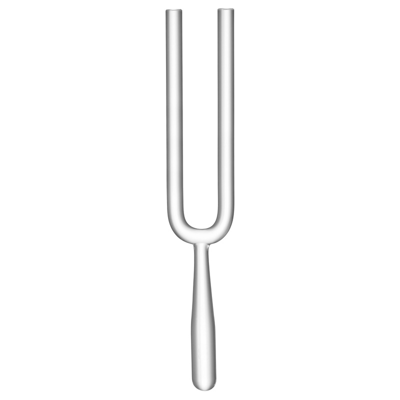 Diapason De Cristal Sonic Energy Solctf396