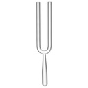 Diapason De Cristal Sonic Energy Solctf396