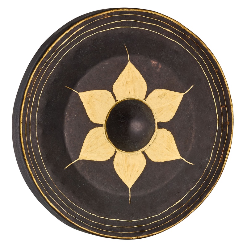 Gong Sonic Energy Thg16