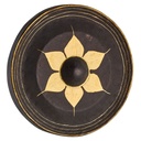 Gong Sonic Energy Thg16