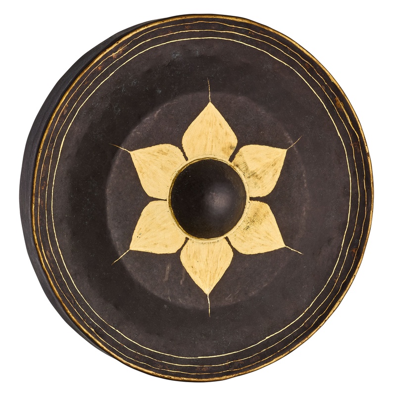 Gong Sonic Energy Thg18
