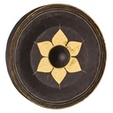 Gong Sonic Energy Thg18