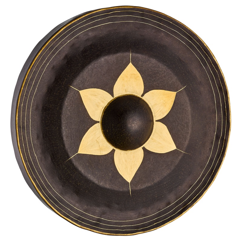 Gong Sonic Energy Thg20