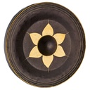 Gong Sonic Energy Thg20