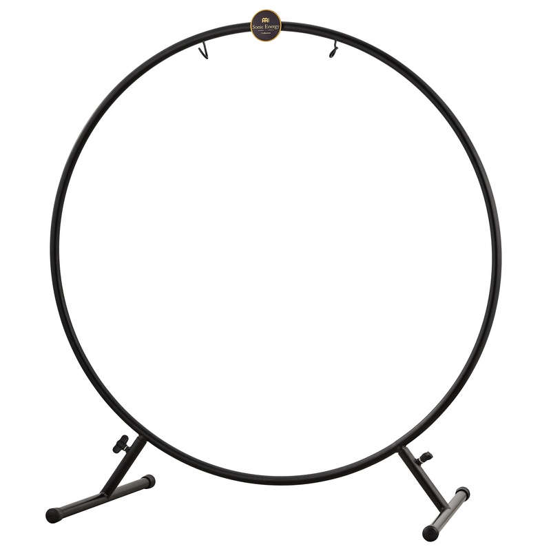 Sojurt Sonic Energy Meinl2025