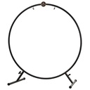 Sojurt Sonic Energy Meinl2025