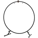 Soforte De Gong Sonic Energy Tmrgs2