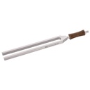 Diapasones Sonic Energy Ttfgamma 188Hz Meinl2025