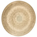 Wind Gongs Sonic Energy Wgfol12