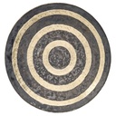 Gong De Viento Sonic Energy Wgk14