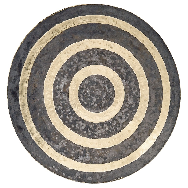 Gong De Viento Sonic Energy Wgk16
