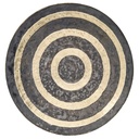 Gong De Viento Sonic Energy Wgk16