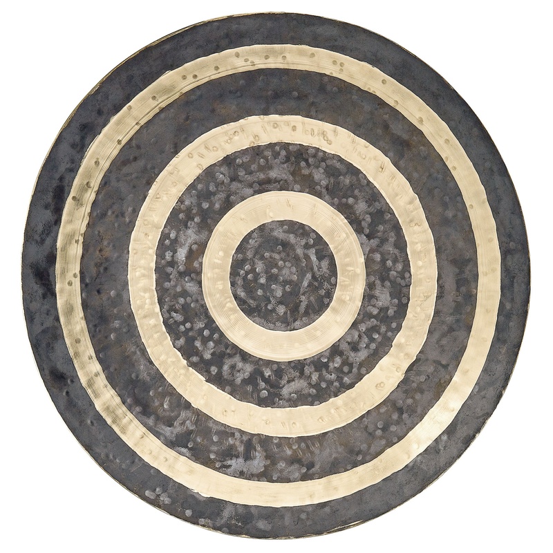 Gong De Viento Sonic Energy Wgk18