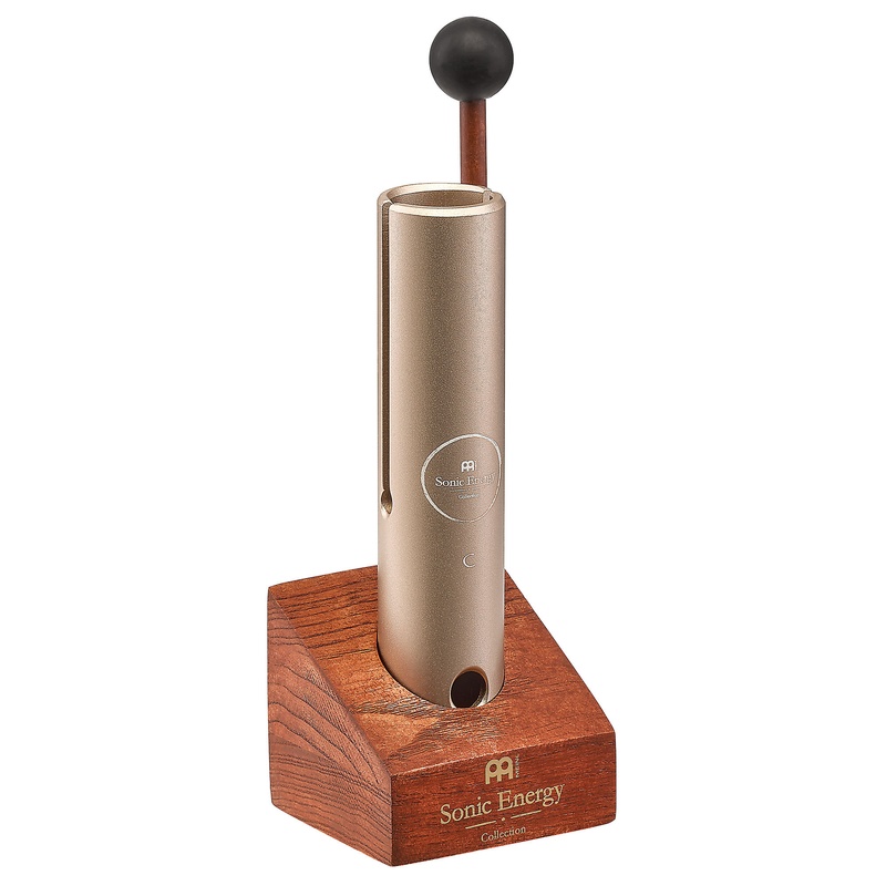 Tubos Wahwah Sonic Energy Wwtc6