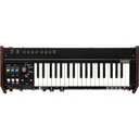 Teclado Sintetizador Korg 700Sm