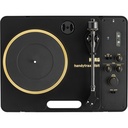 Plato Giradiscos Korg Handytraxx 1Bit