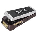 Pedal De Wah-Wah Vox V863-Ca