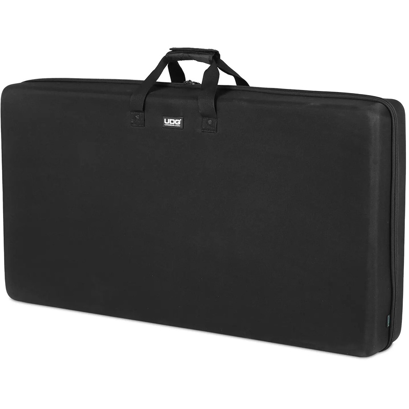 Hardcase Udg Gear Alphatheta Xdj-Az Bk