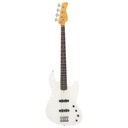 Bajo De 4 Cuerdas Marcus Miller V6-4 Awh Wh
