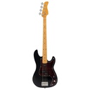 Bajo Marcus Miller P5-4 Bk